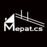 Mepatcs logo