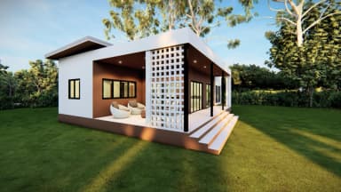 ภาพตัวอย่าง 2