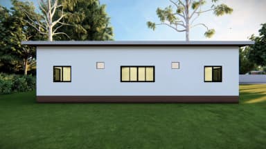 ภาพตัวอย่าง 3