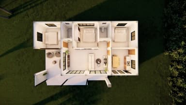 ภาพตัวอย่าง 5