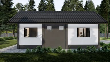 ภาพตัวอย่าง 3