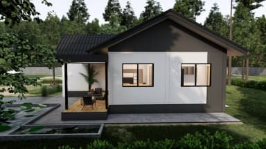 ภาพตัวอย่าง 2