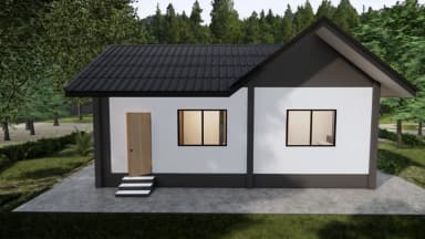 ภาพตัวอย่าง 4