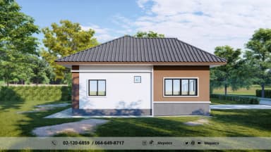 ภาพตัวอย่าง 4