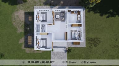 ภาพตัวอย่าง 5