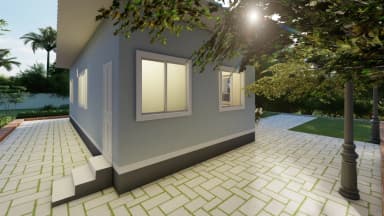 ภาพตัวอย่าง 3