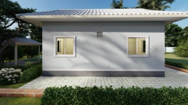 ภาพตัวอย่าง 4