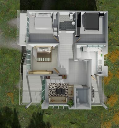 ภาพตัวอย่าง 5