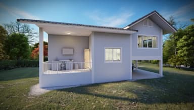 ภาพตัวอย่าง 3