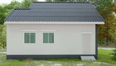 ภาพตัวอย่าง 4