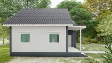 ภาพตัวอย่าง 2