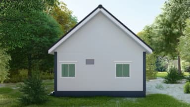 ภาพตัวอย่าง 3