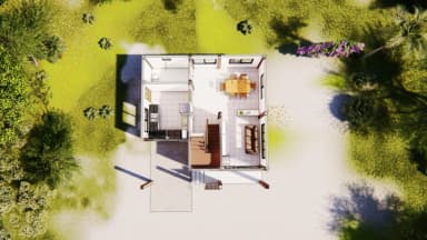 ภาพตัวอย่าง 5