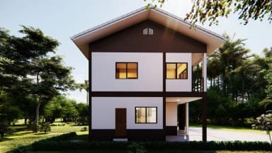 ภาพตัวอย่าง 2