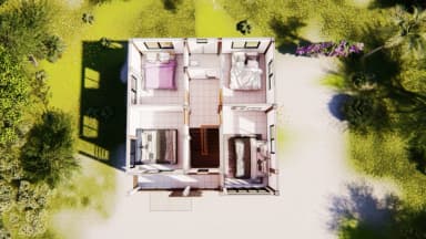 ภาพตัวอย่าง 6