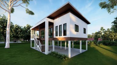 ภาพตัวอย่าง 4