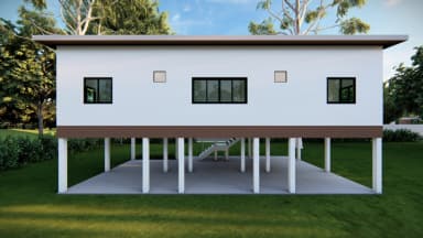 ภาพตัวอย่าง 2