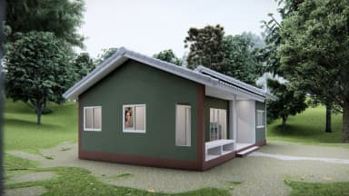 ภาพตัวอย่าง 4