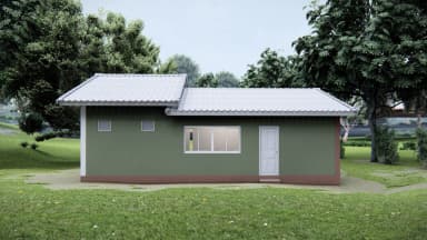 ภาพตัวอย่าง 3