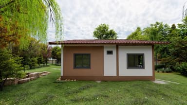 ภาพตัวอย่าง 3