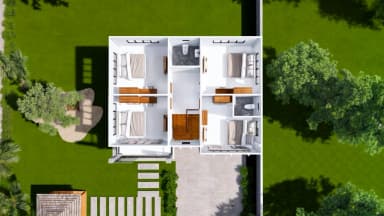 ภาพตัวอย่าง 6