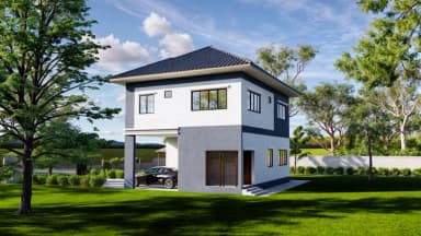 ภาพตัวอย่าง 3