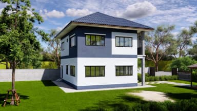 ภาพตัวอย่าง 4