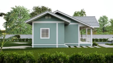 ภาพตัวอย่าง 4