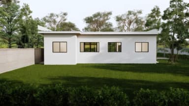 ภาพตัวอย่าง 3