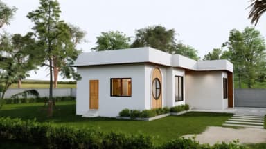 ภาพตัวอย่าง 4