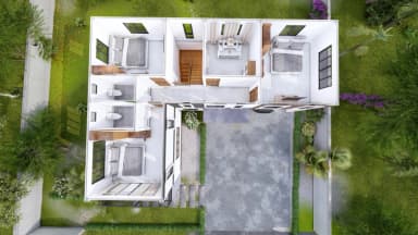 ภาพตัวอย่าง 6