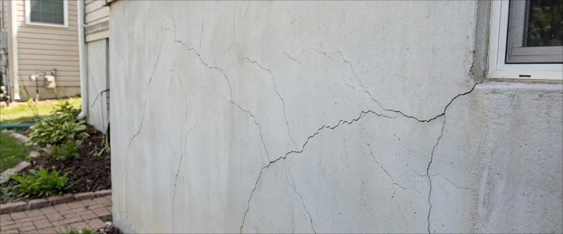 ปัญหาเสาเข็มที่พบบ่อย และวิธีป้องกันก่อนสร้างบ้าน